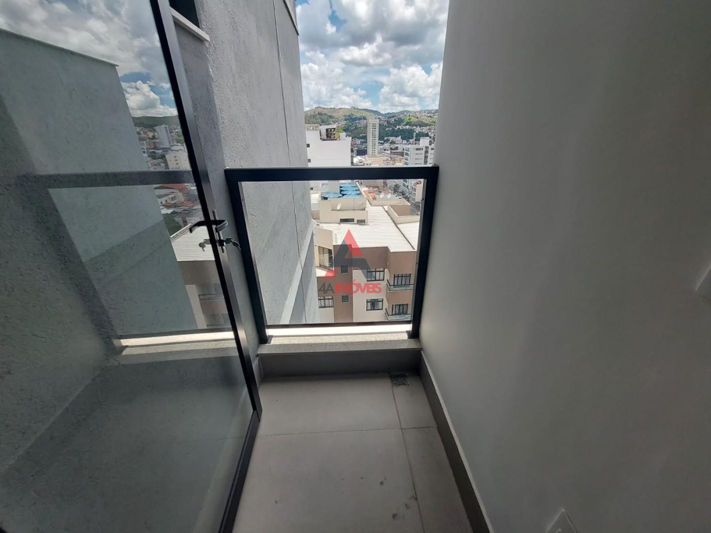 Cobertura, 4 quartos, 230 m² - Foto 9