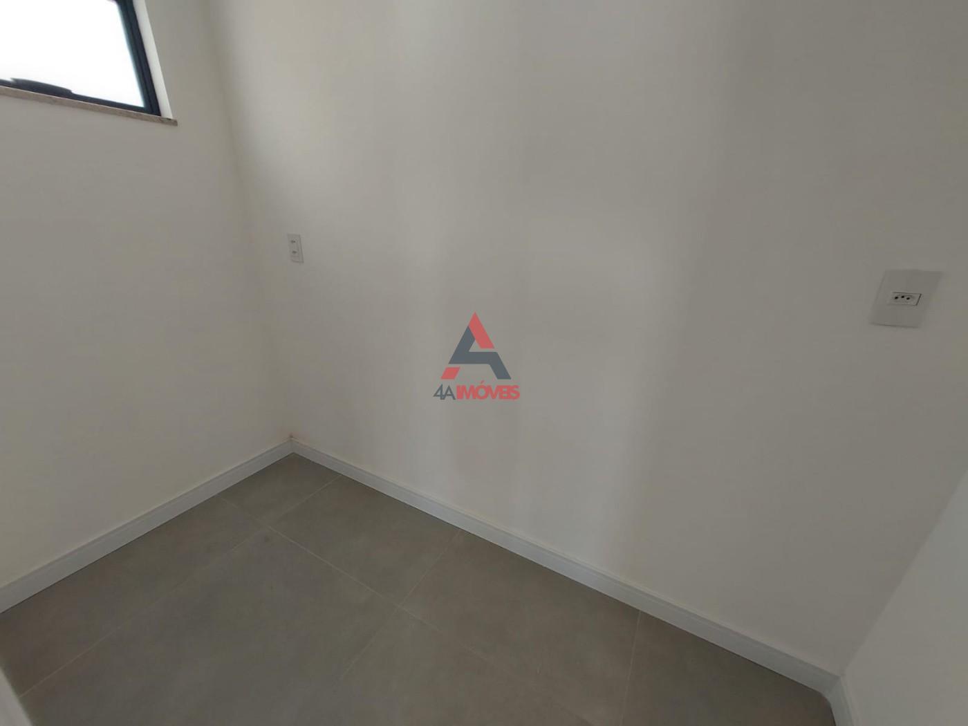 Cobertura, 4 quartos, 230 m² - Foto 10