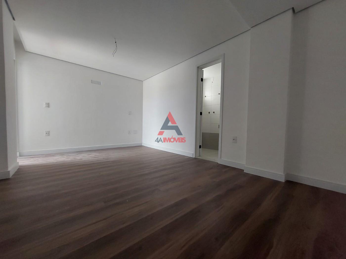 Cobertura, 4 quartos, 230 m² - Foto 7