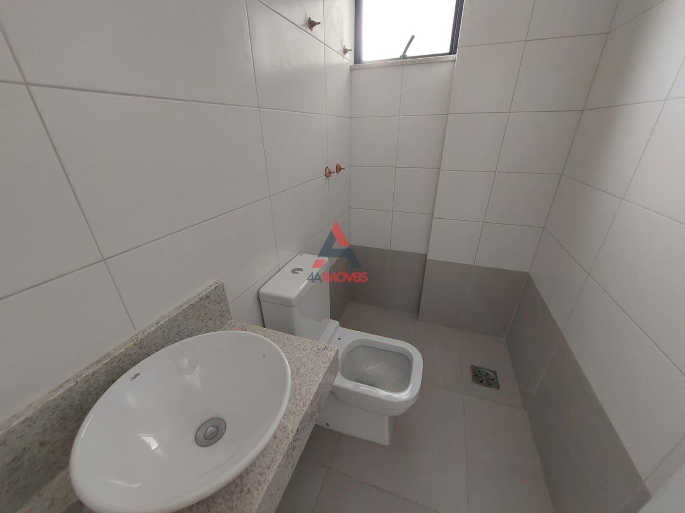 Cobertura, 4 quartos, 230 m² - Foto 11