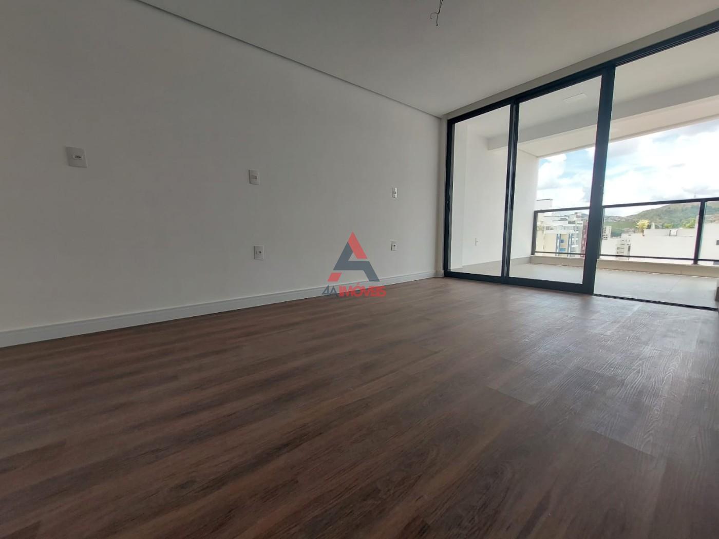 Cobertura, 4 quartos, 230 m² - Foto 14