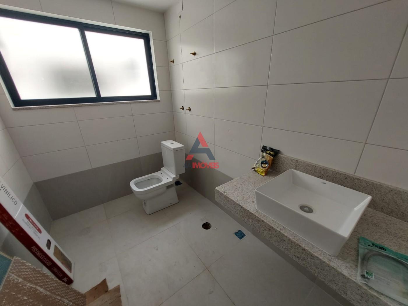 Cobertura, 4 quartos, 230 m² - Foto 13