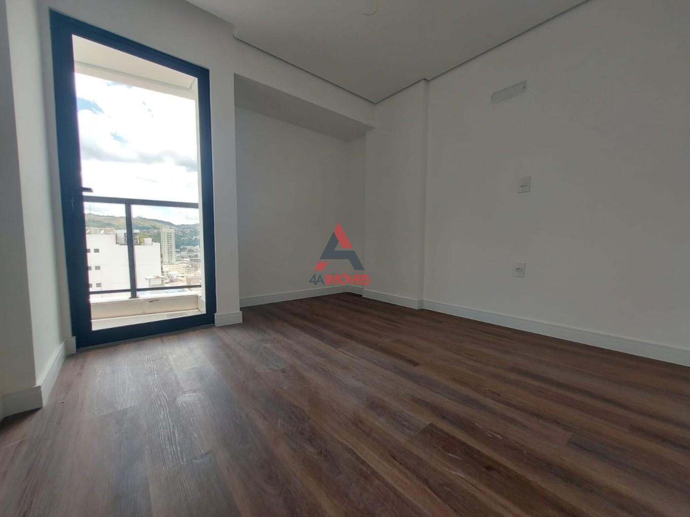 Cobertura, 4 quartos, 230 m² - Foto 15