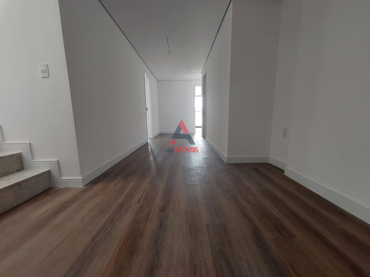 Cobertura, 4 quartos, 230 m² - Foto 12