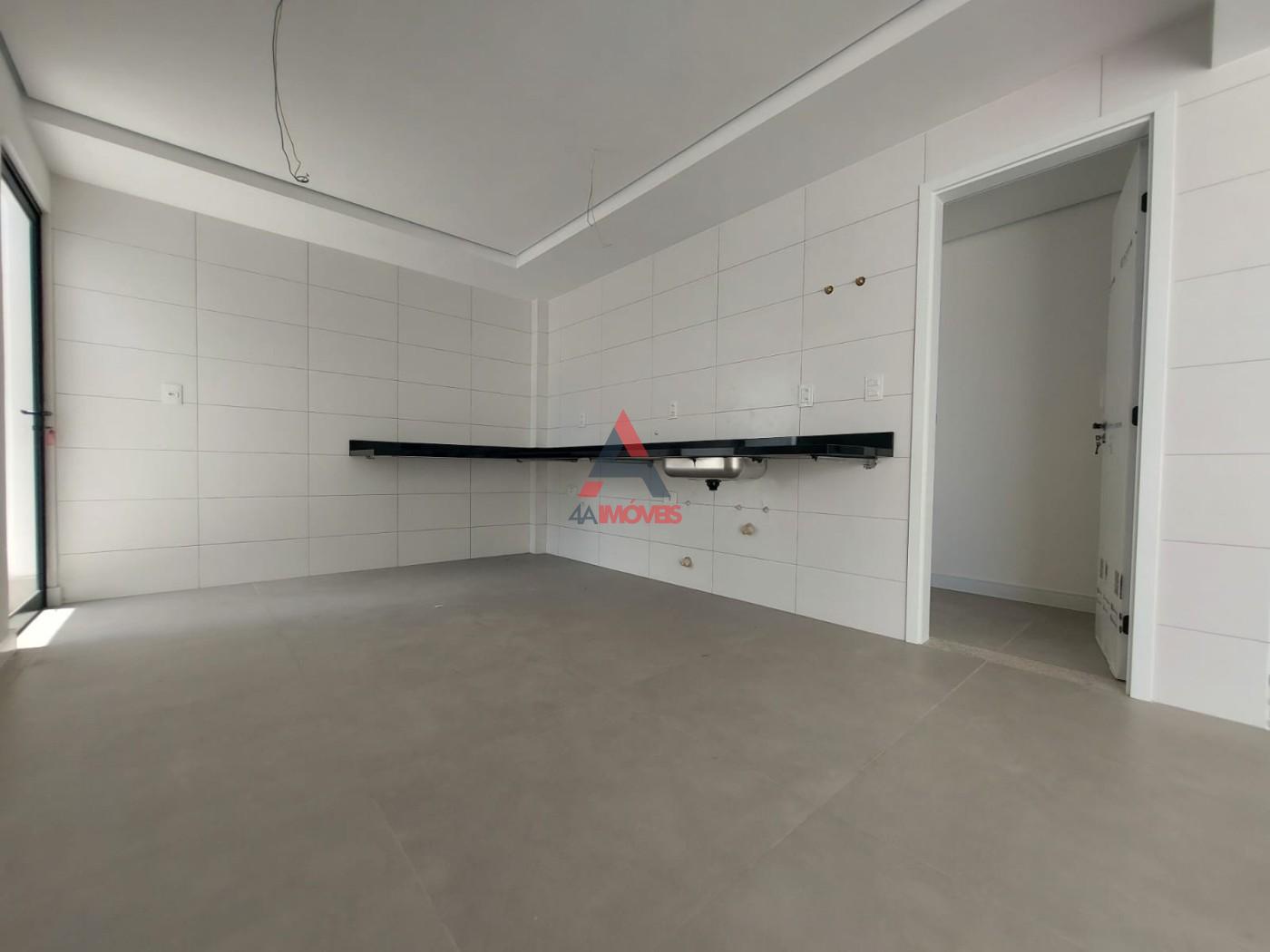 Cobertura, 4 quartos, 230 m² - Foto 5