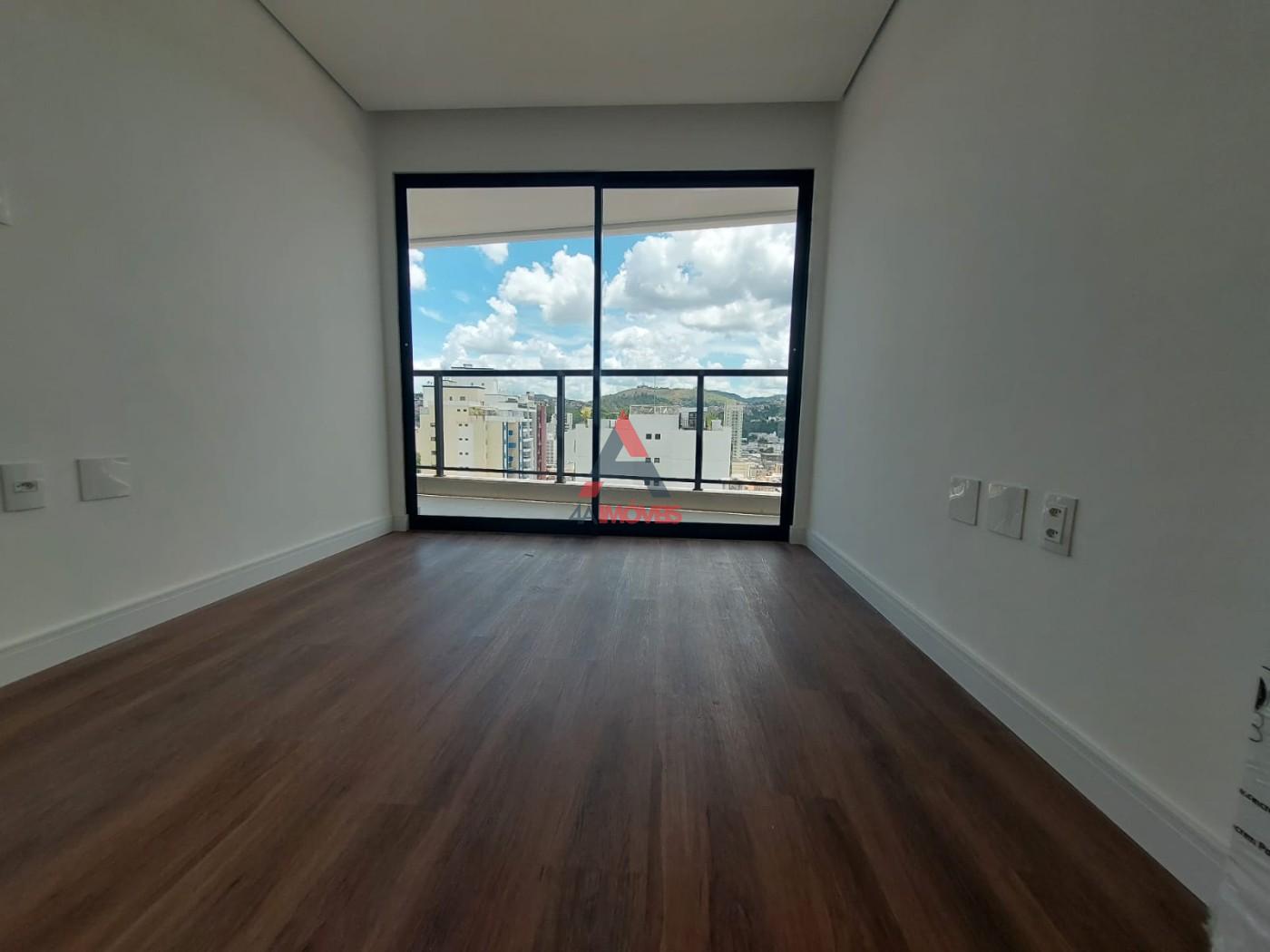 Cobertura, 4 quartos, 230 m² - Foto 16