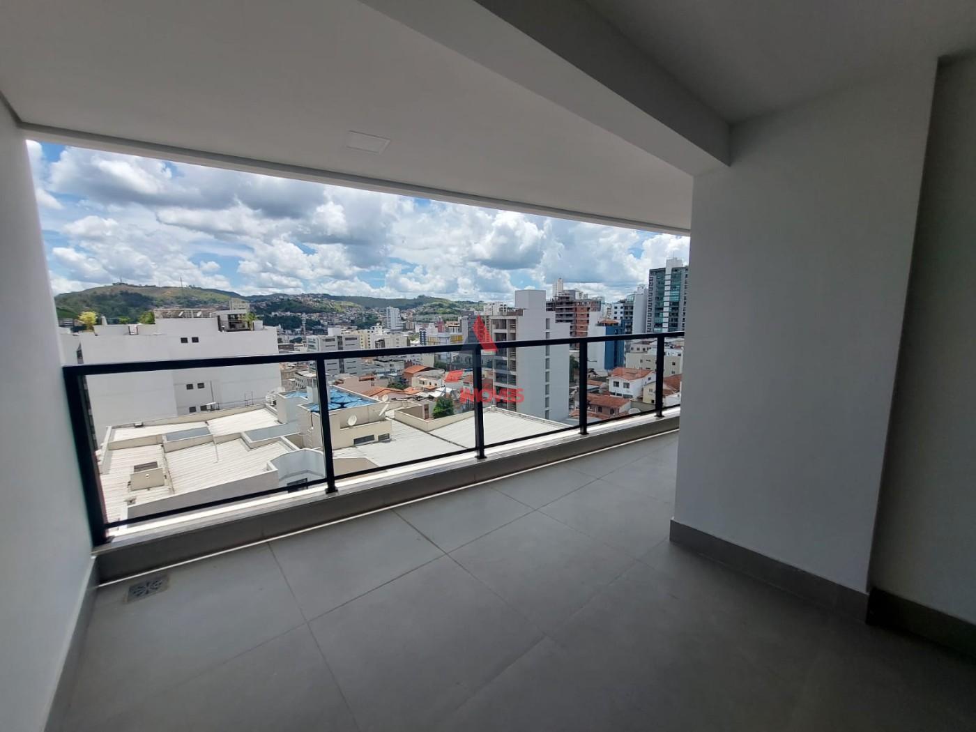Cobertura, 4 quartos, 230 m² - Foto 3