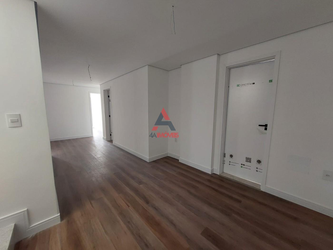Cobertura, 4 quartos, 230 m² - Foto 18