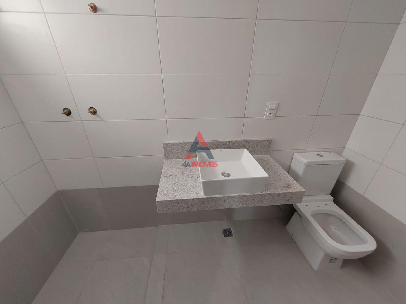 Cobertura, 4 quartos, 230 m² - Foto 19
