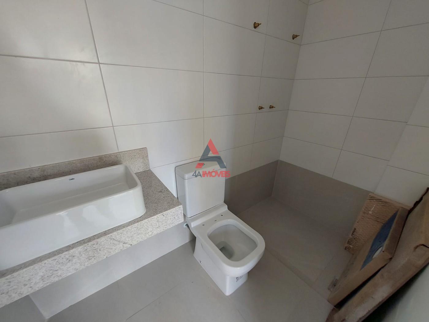 Cobertura, 4 quartos, 186 m² - Foto 6