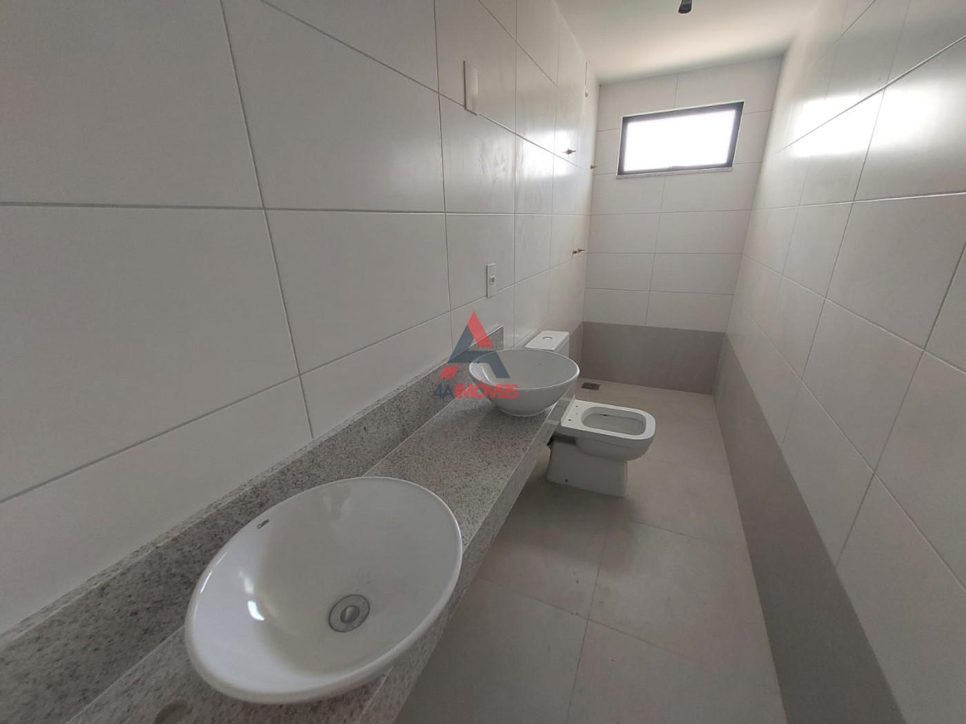 Cobertura, 4 quartos, 186 m² - Foto 8