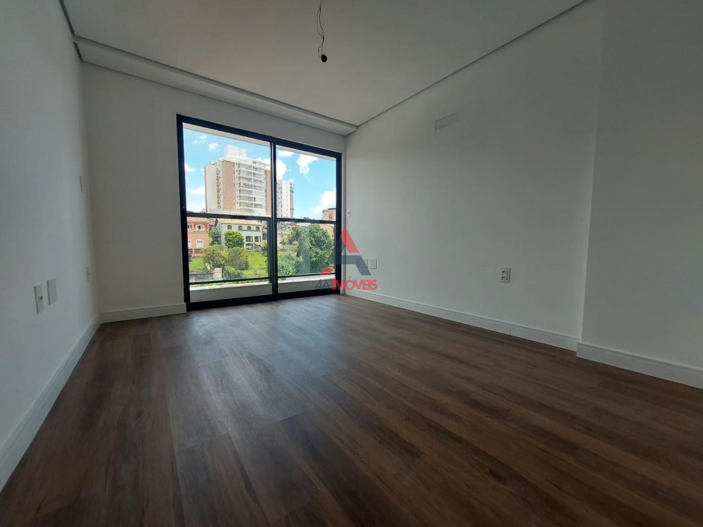 Cobertura, 4 quartos, 186 m² - Foto 7