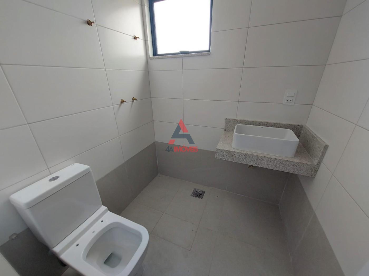 Cobertura, 4 quartos, 186 m² - Foto 12