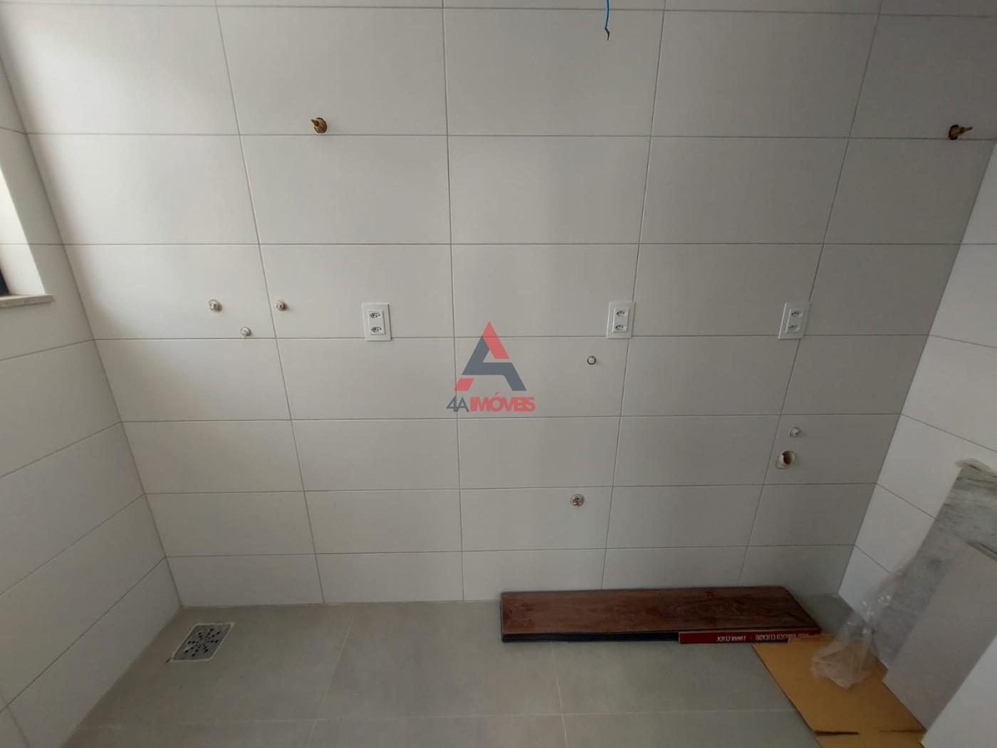 Cobertura, 4 quartos, 186 m² - Foto 4