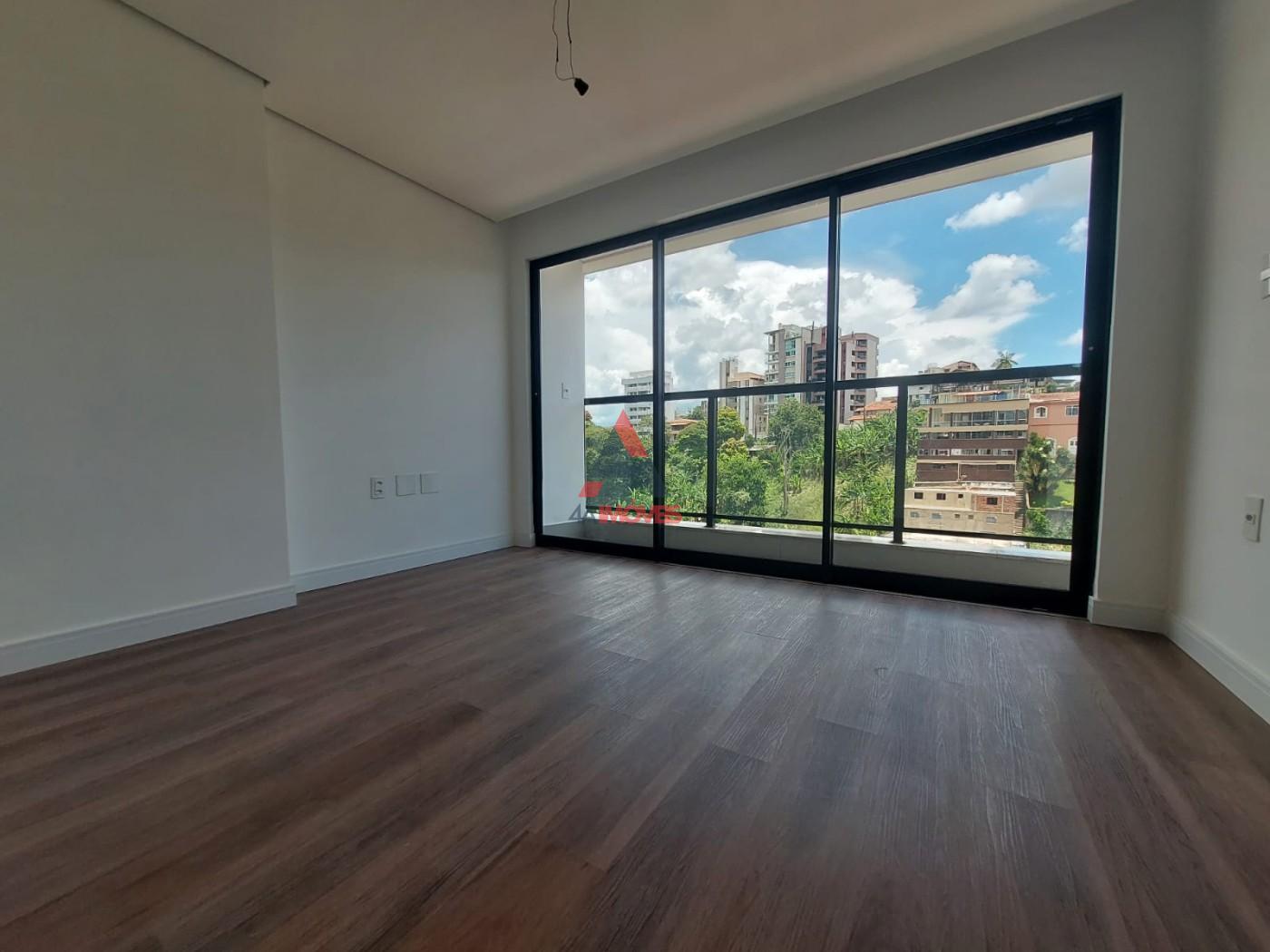 Cobertura, 4 quartos, 186 m² - Foto 11