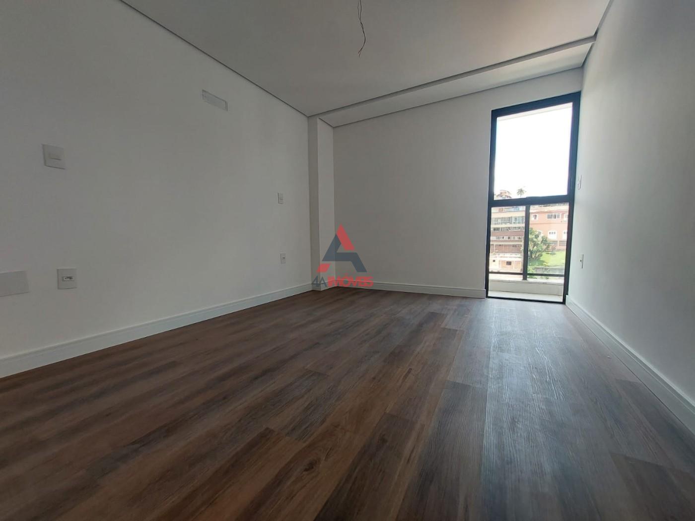 Cobertura, 4 quartos, 186 m² - Foto 9
