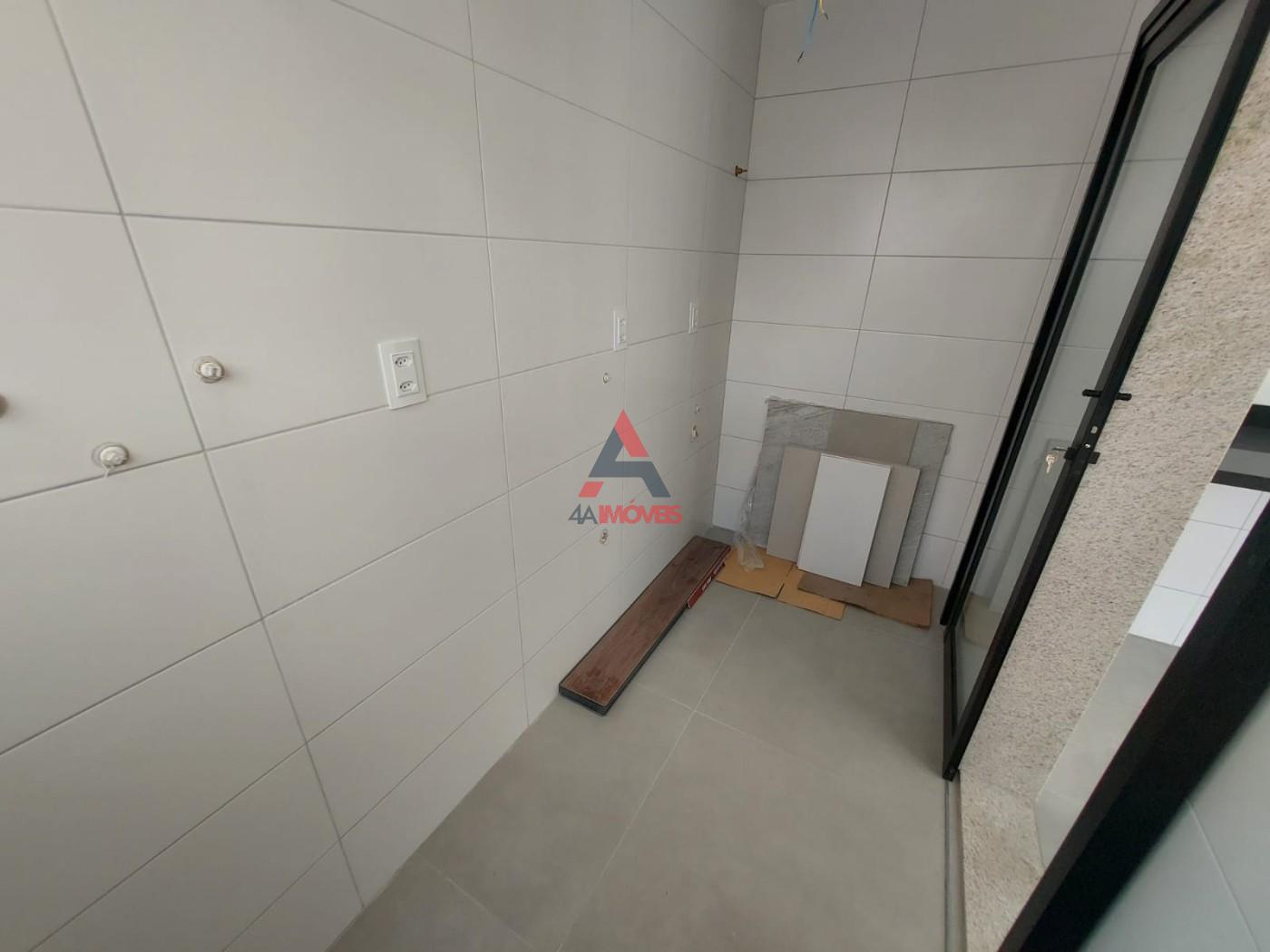 Cobertura, 4 quartos, 186 m² - Foto 15