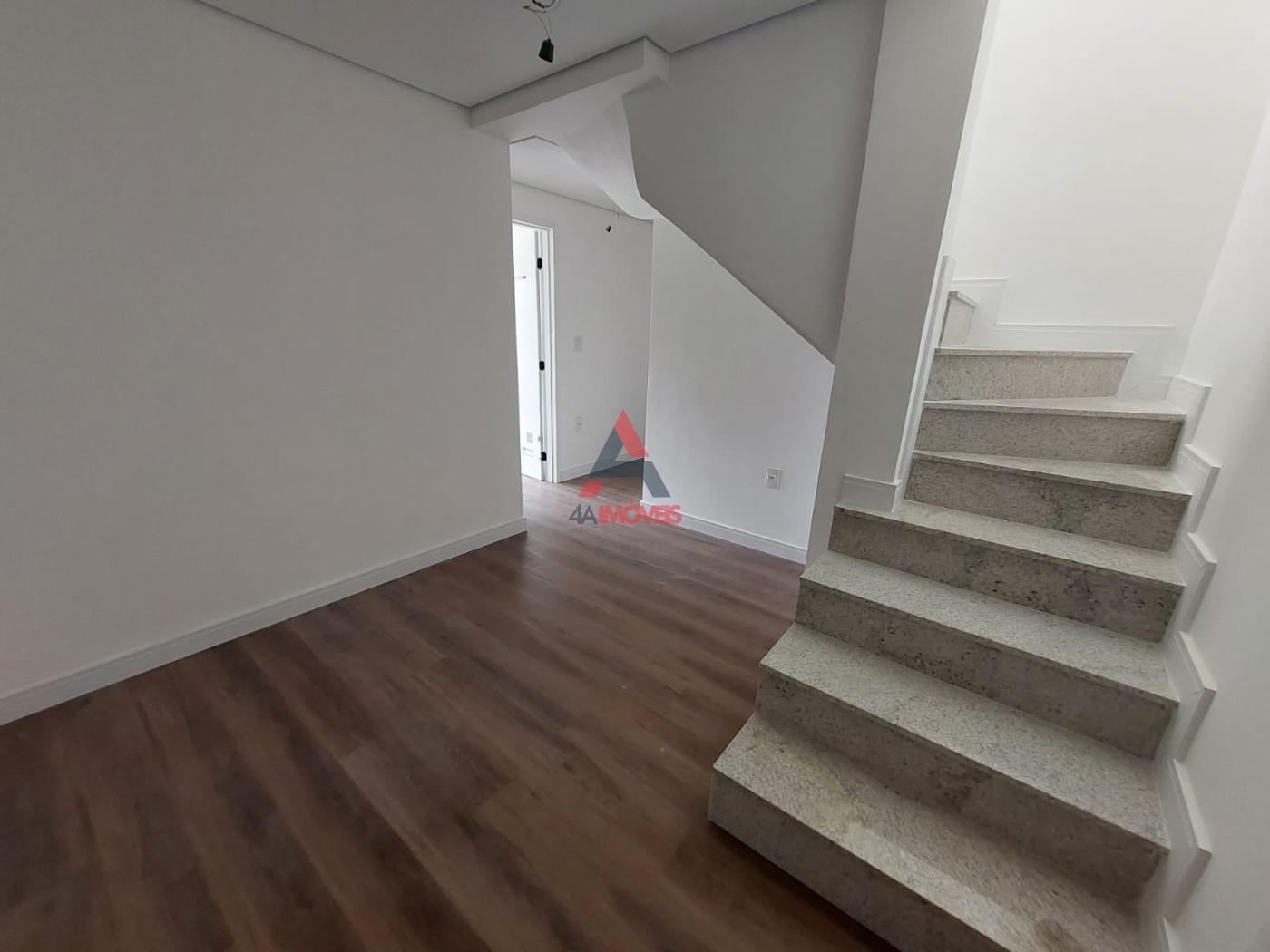 Cobertura, 4 quartos, 186 m² - Foto 14