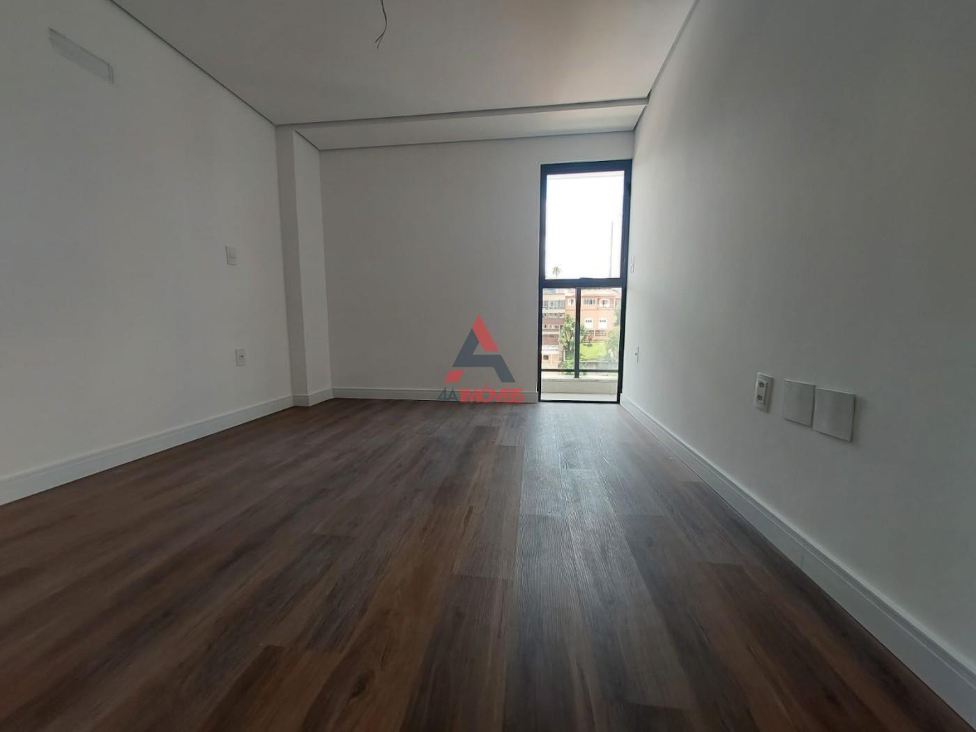 Cobertura, 4 quartos, 186 m² - Foto 13