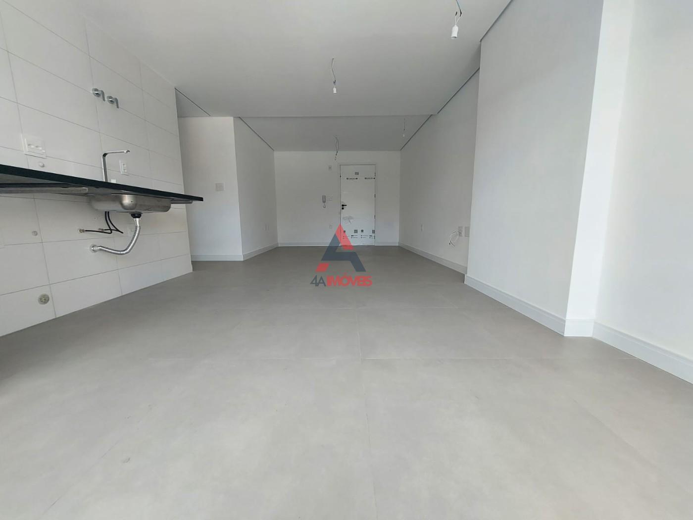 Apartamento, 3 quartos, 93 m² - Foto 3