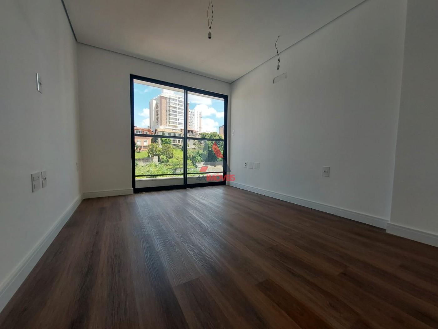 Apartamento, 3 quartos, 93 m² - Foto 7