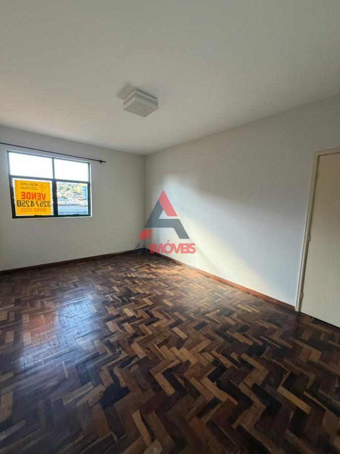 Apartamento, 2 quartos, 52 m² - Foto 4