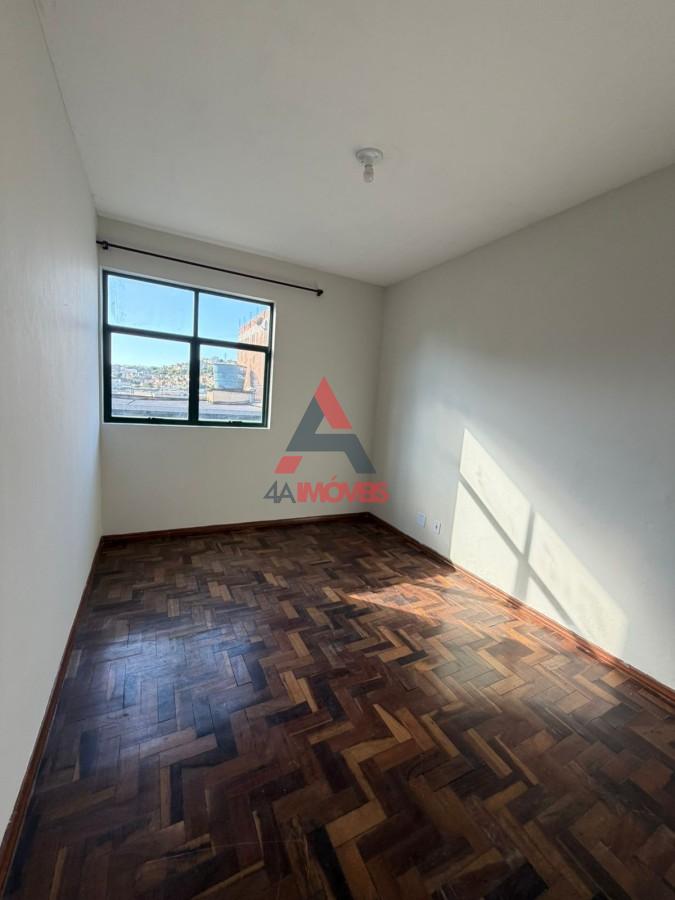 Apartamento, 2 quartos, 52 m² - Foto 6
