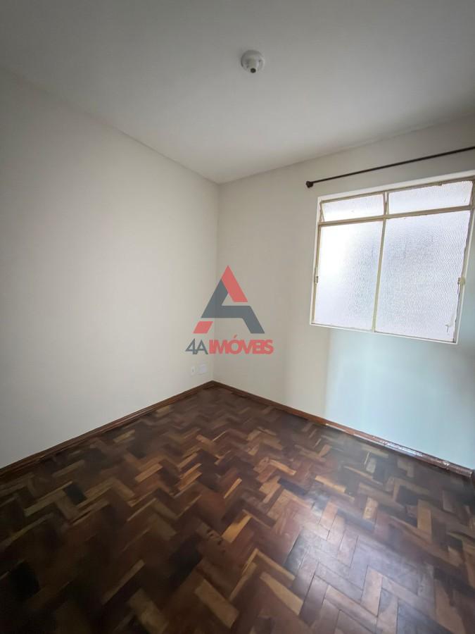 Apartamento, 2 quartos, 52 m² - Foto 8