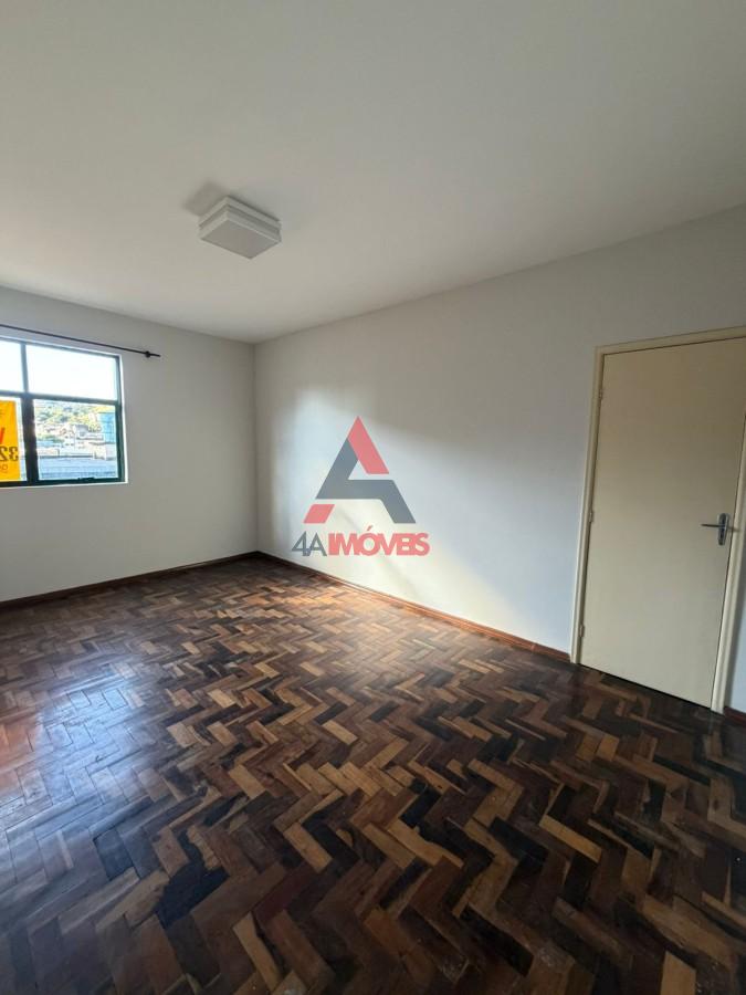 Apartamento, 2 quartos, 52 m² - Foto 3