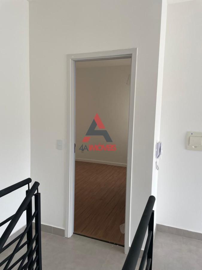 Cobertura, 3 quartos - Foto 9