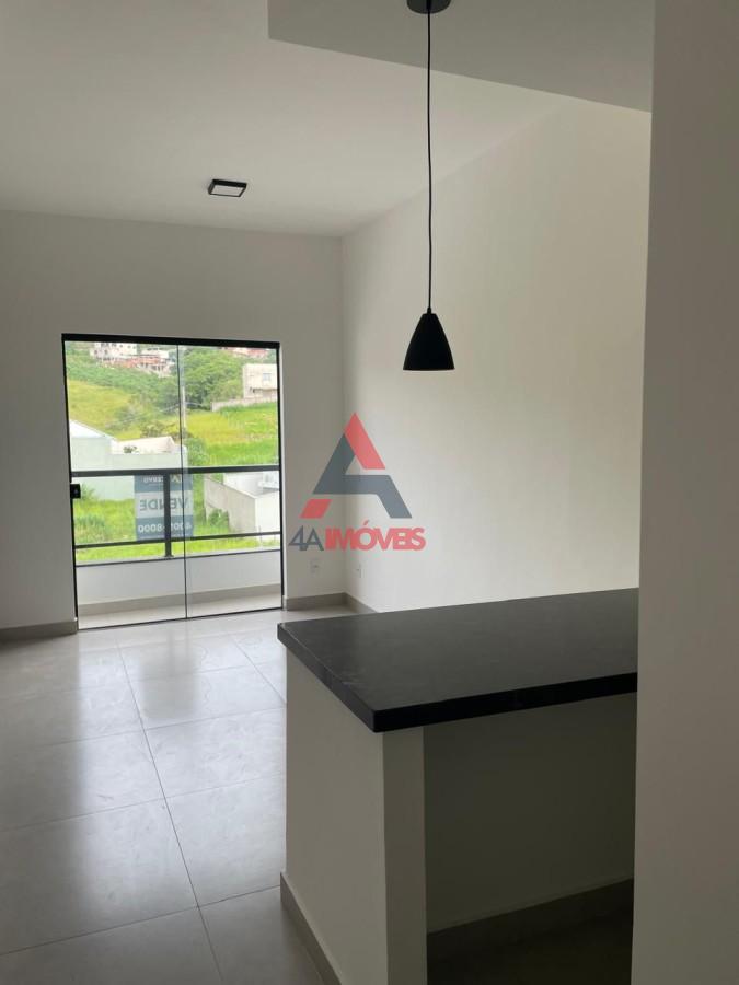 Cobertura, 3 quartos - Foto 4
