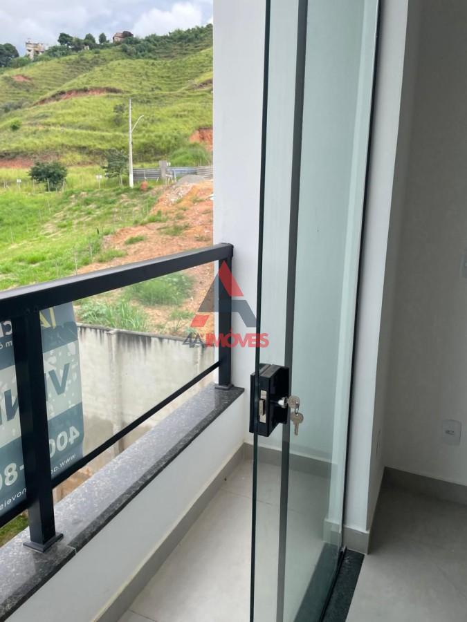 Cobertura, 3 quartos - Foto 5