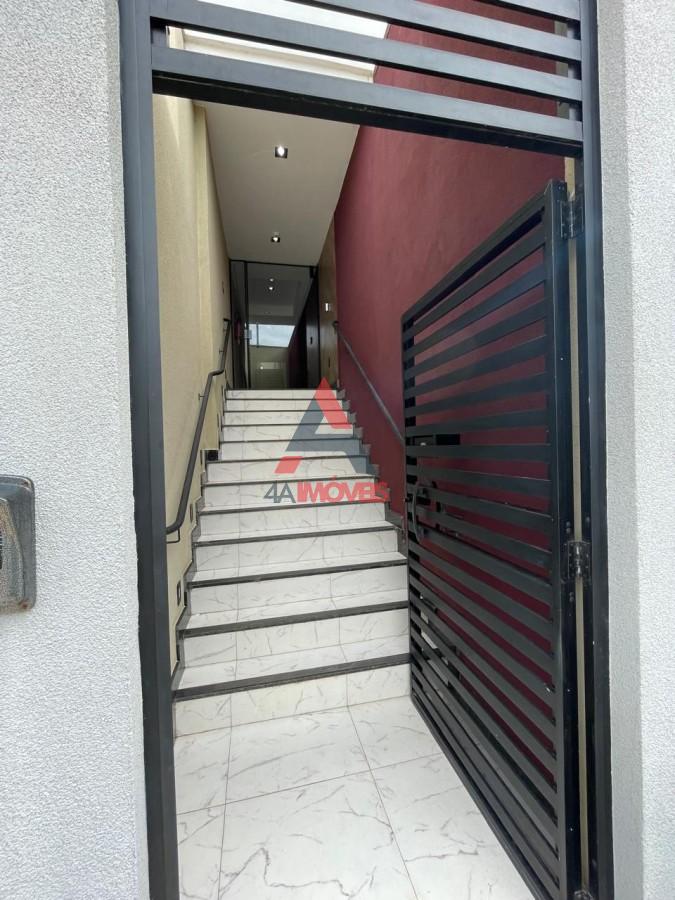 Cobertura, 3 quartos - Foto 15