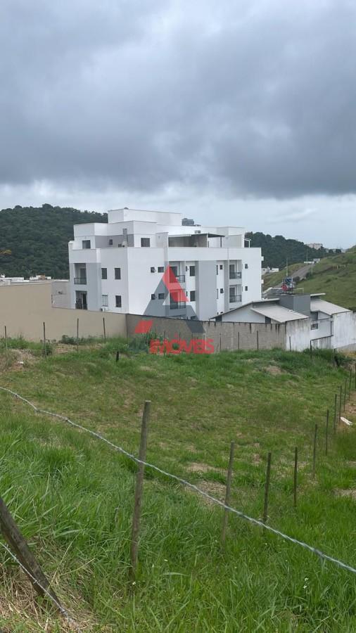 Cobertura, 3 quartos - Foto 2