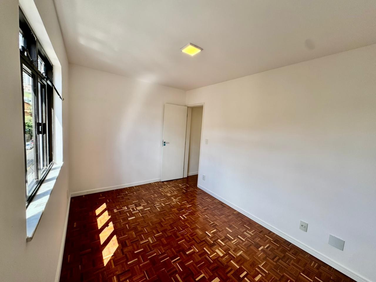 Apartamento, 2 quartos, 52 m² - Foto 11