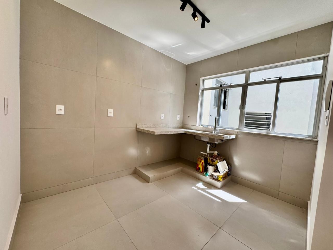 Apartamento, 2 quartos, 52 m² - Foto 5