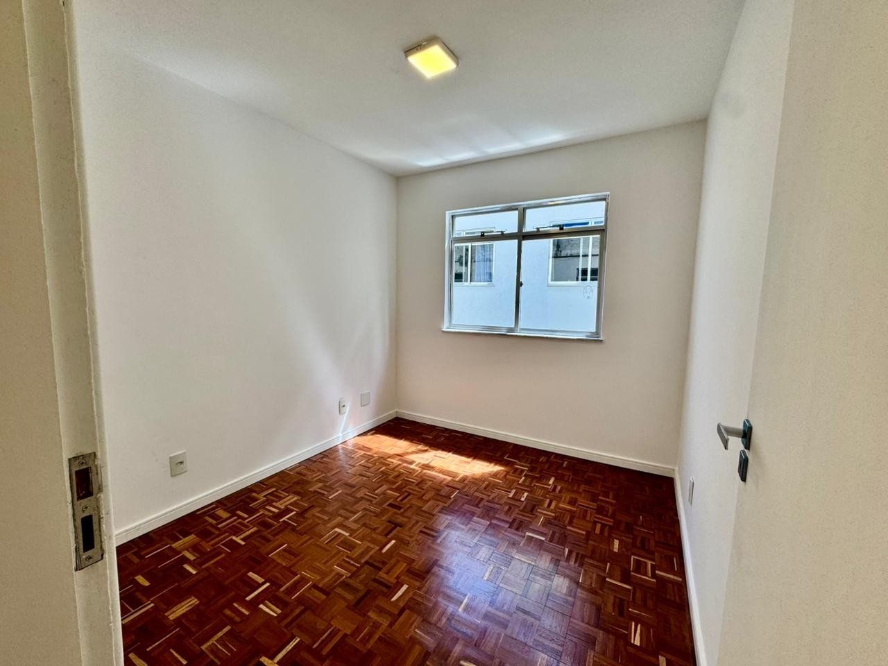Apartamento, 2 quartos, 52 m² - Foto 8