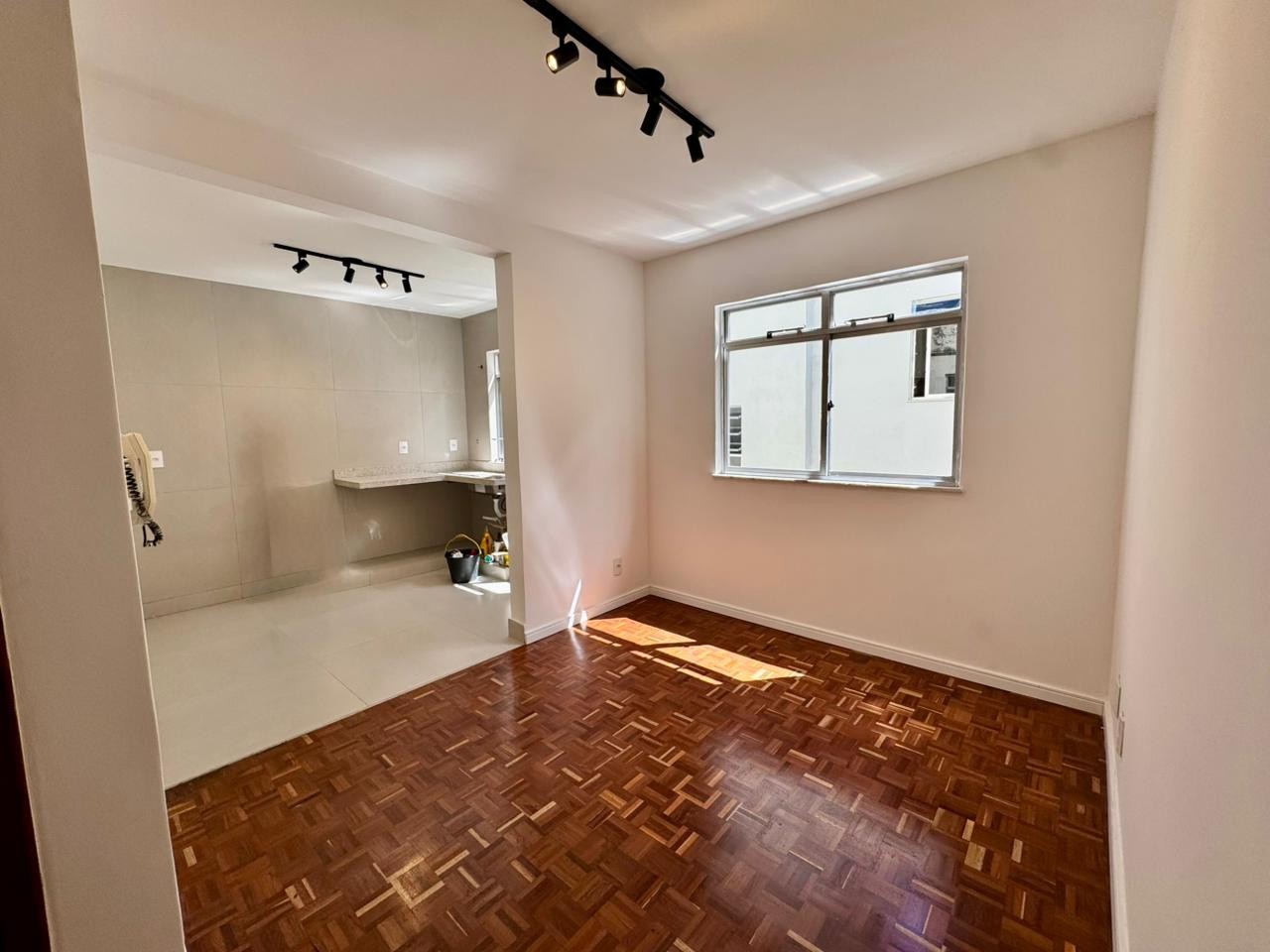 Apartamento, 2 quartos, 52 m² - Foto 3