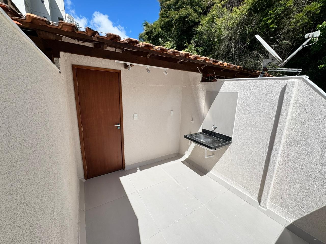 Apartamento, 2 quartos, 52 m² - Foto 12