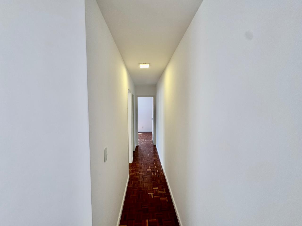 Apartamento, 2 quartos, 52 m² - Foto 7