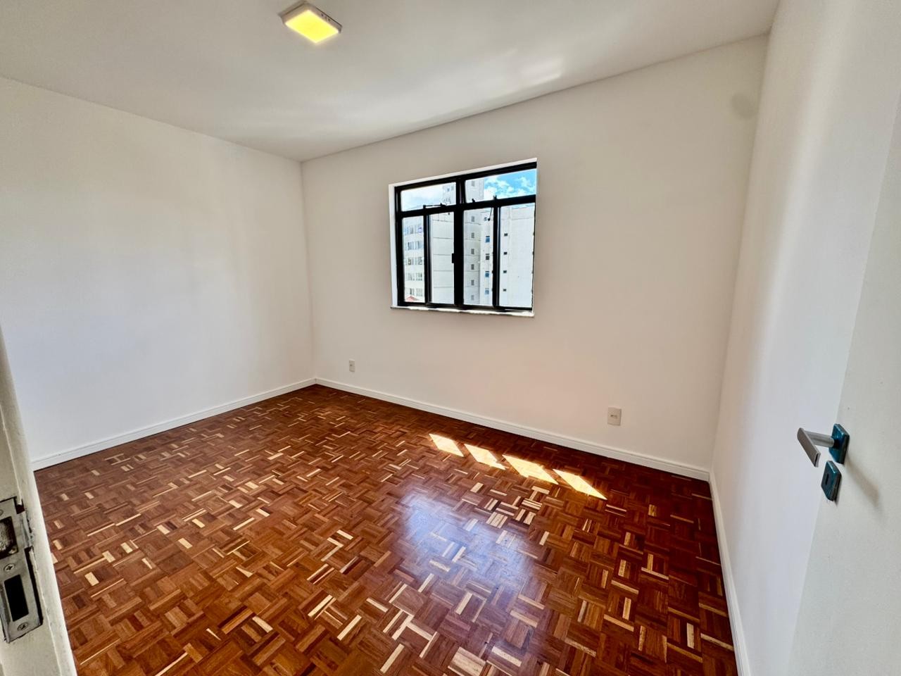 Apartamento, 2 quartos, 52 m² - Foto 10