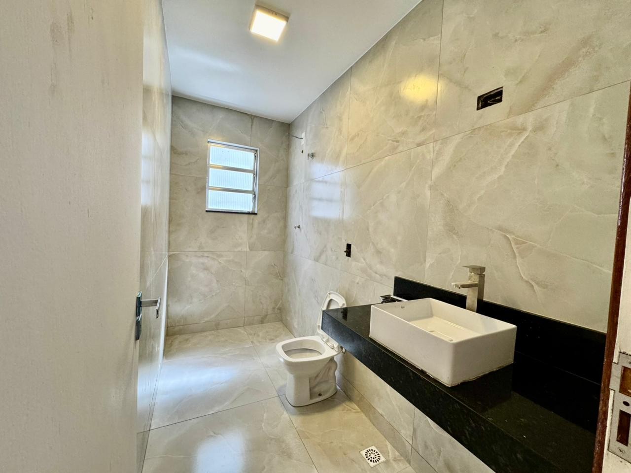 Apartamento, 2 quartos, 52 m² - Foto 9