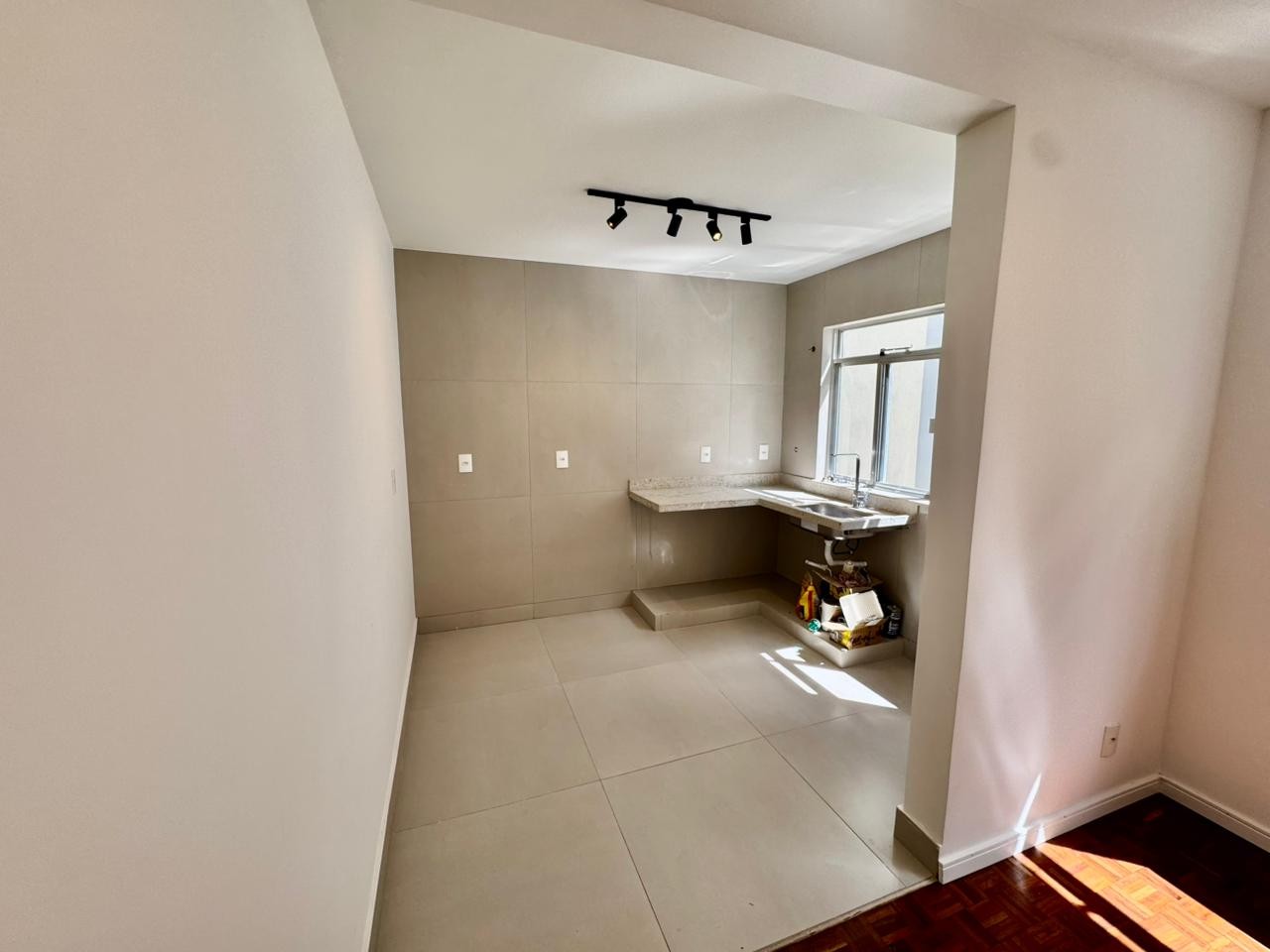 Apartamento, 2 quartos, 52 m² - Foto 4