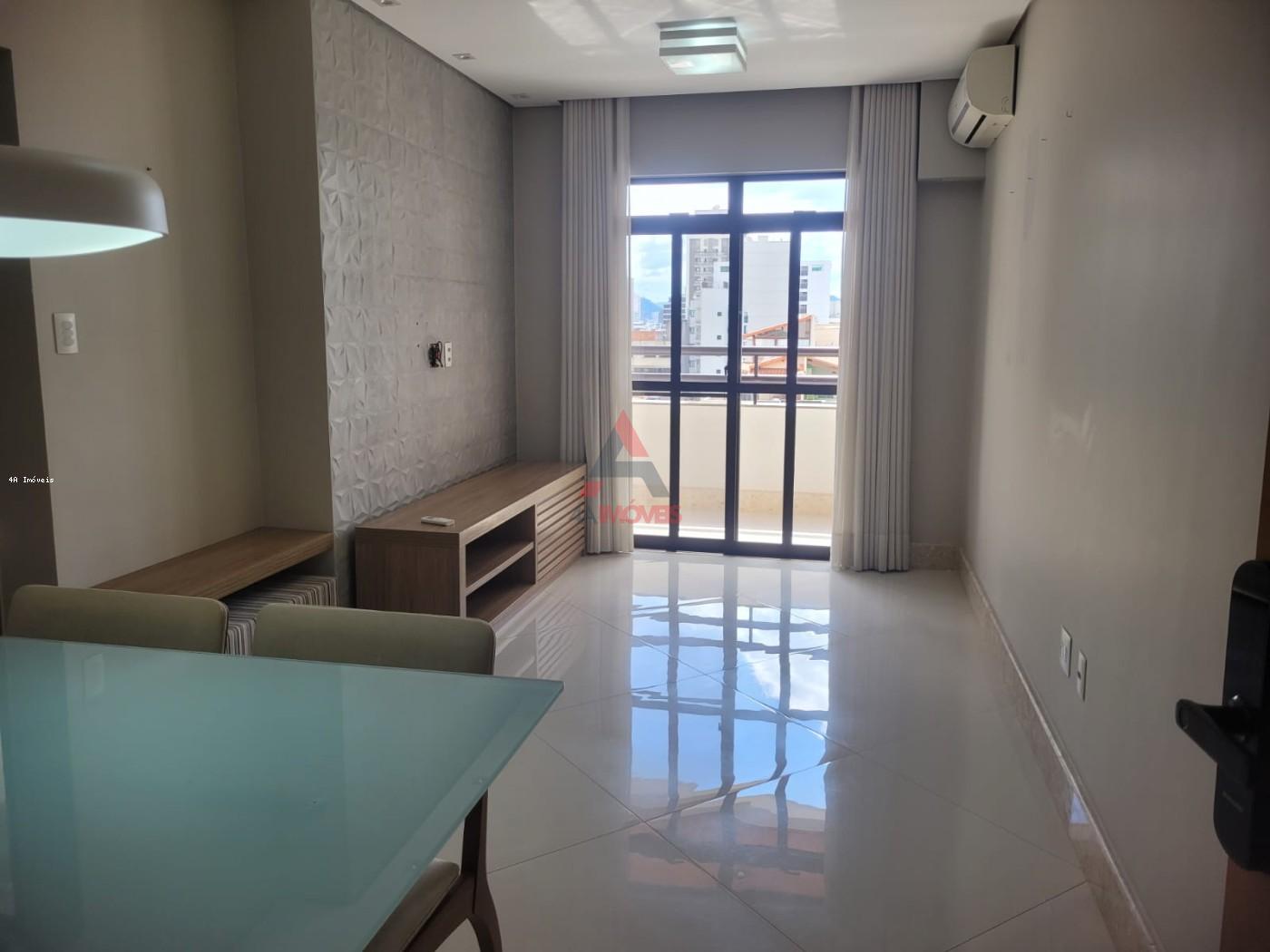 Apartamento, 2 quartos - Foto 7