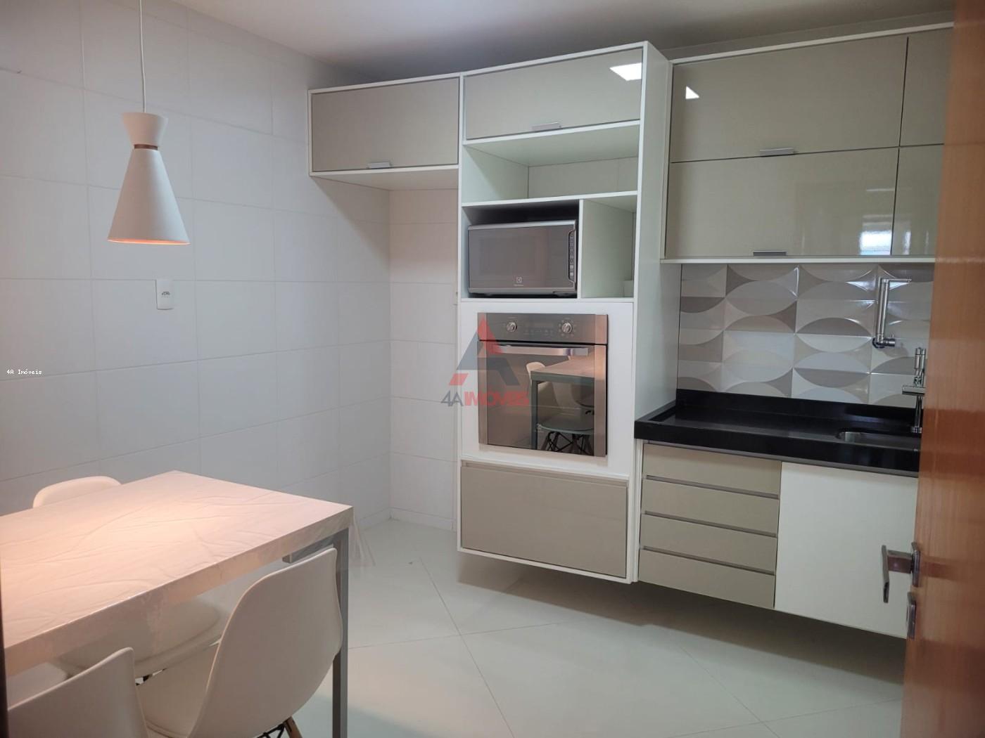 Apartamento, 2 quartos - Foto 13