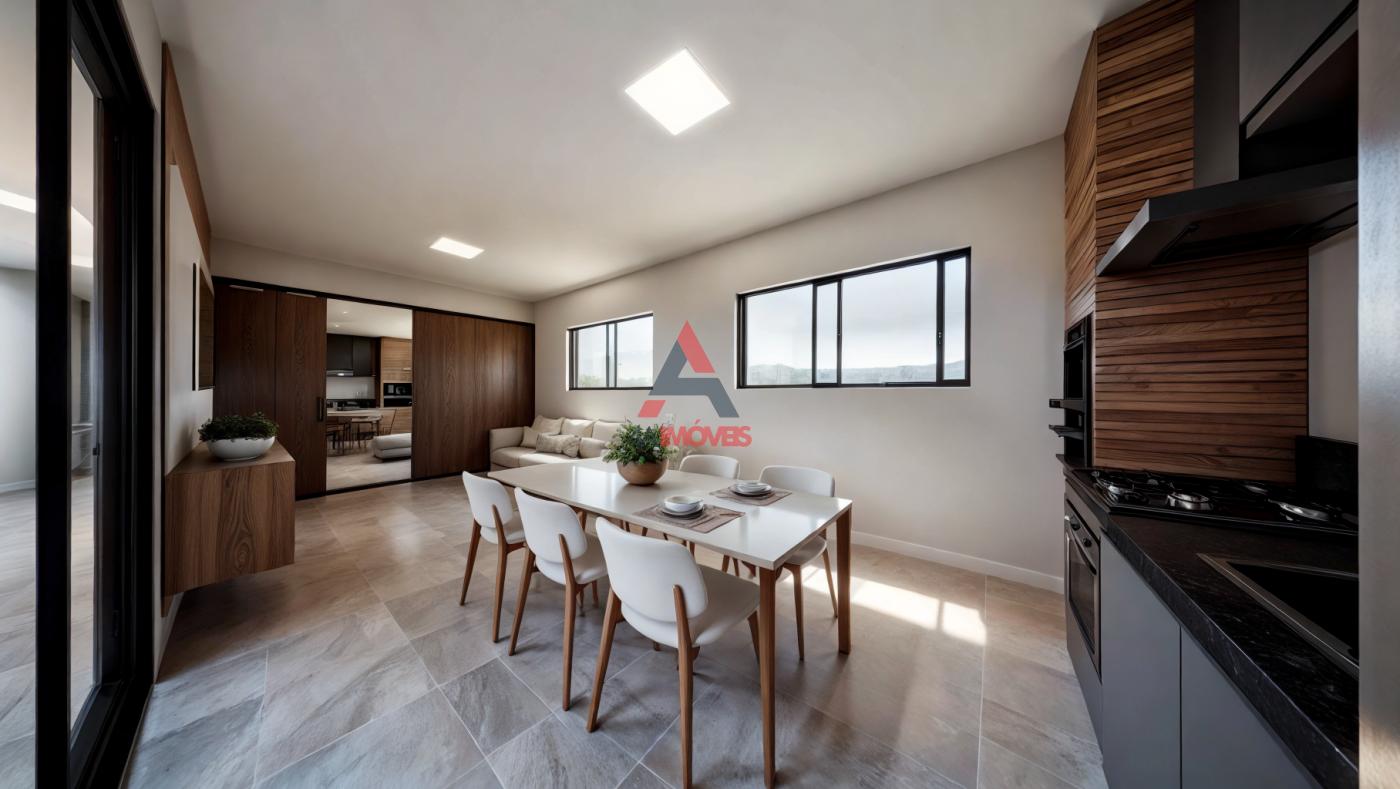 Apartamento, 1 quarto, 19 m² - Foto 9