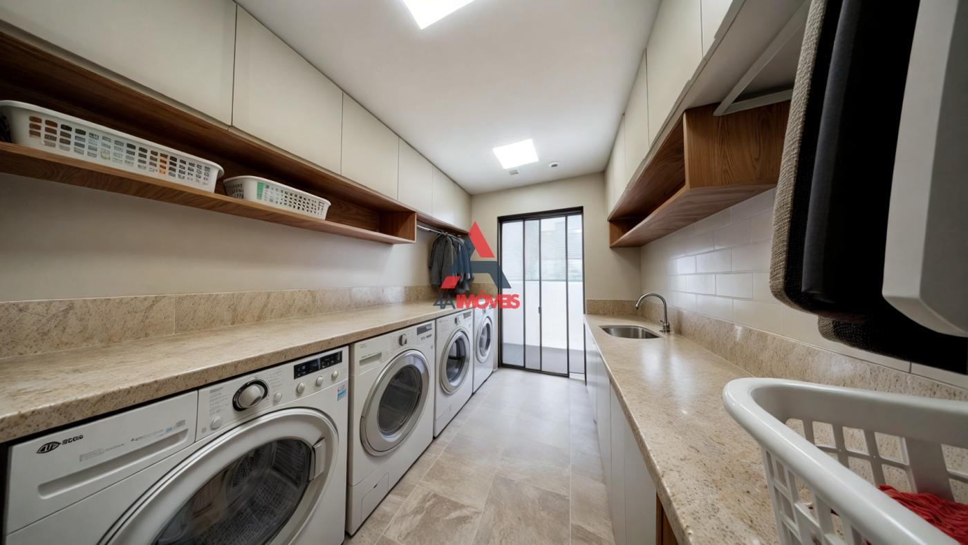 Apartamento, 2 quartos, 42 m² - Foto 11