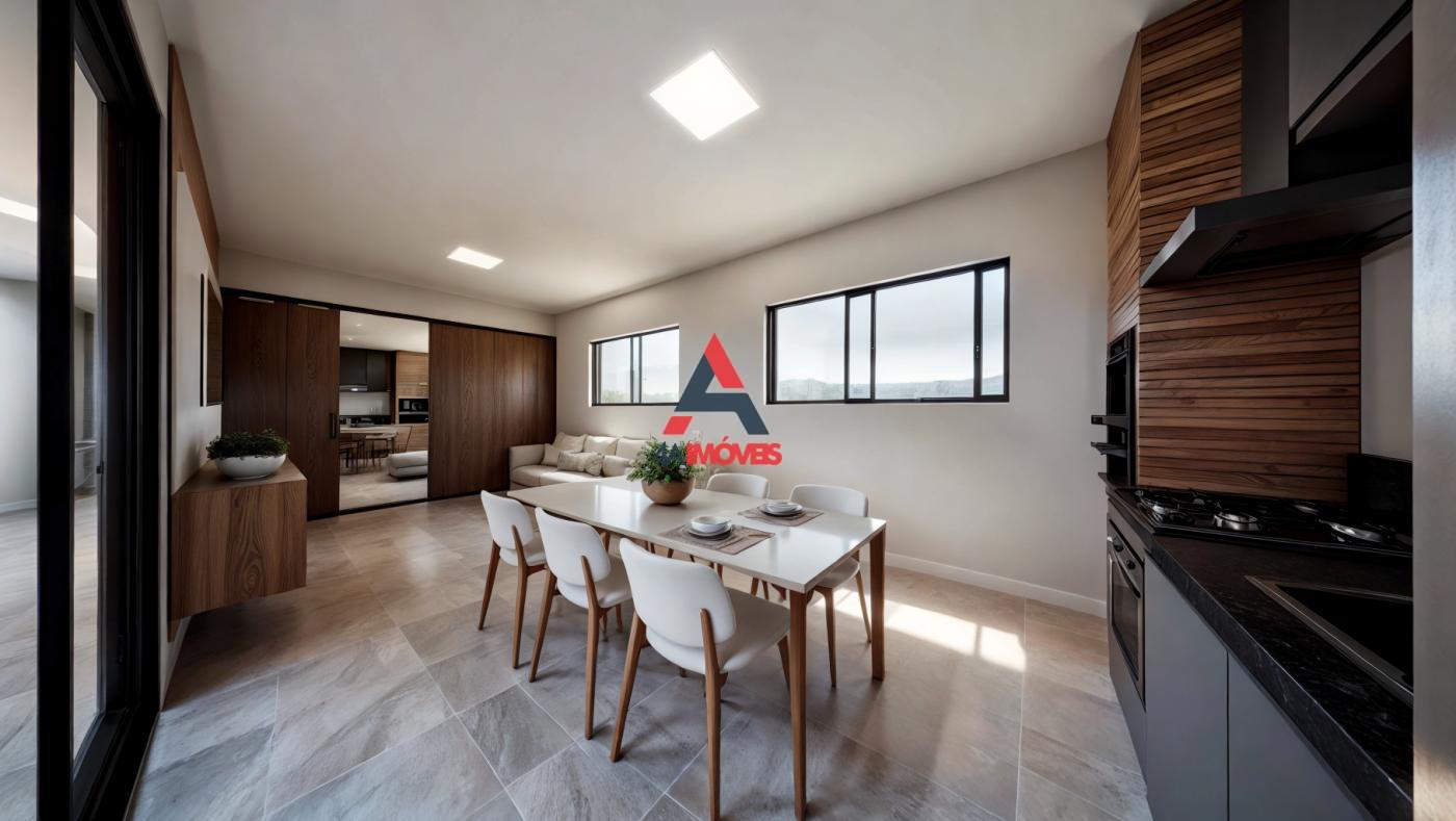Cobertura, 2 quartos, 83 m² - Foto 10