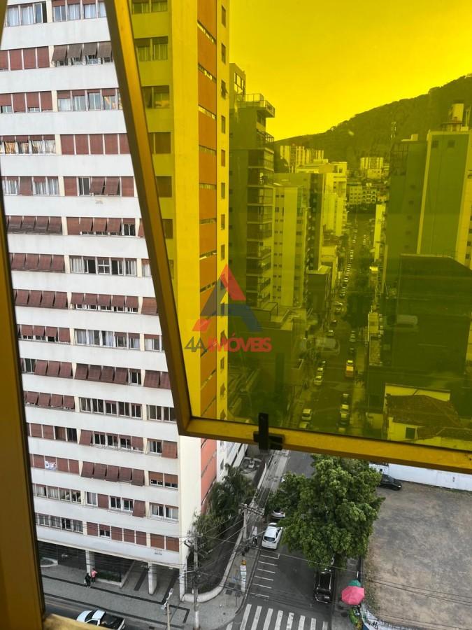 Sala-Conjunto, 30 m² - Foto 12