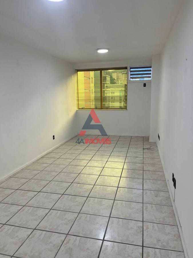 Sala-Conjunto, 30 m² - Foto 10